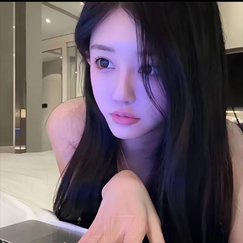 德普24小时在线服务中心