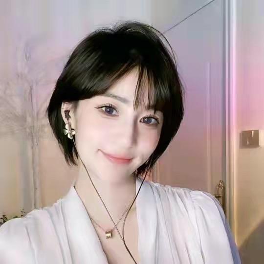请叫我豪姐🎤每天上午十点开播