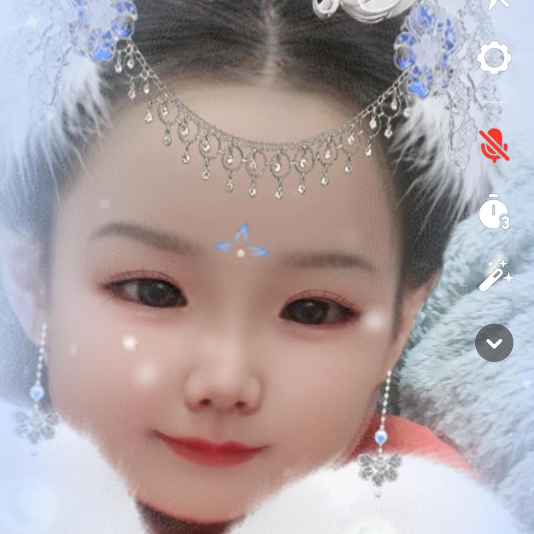 涂涂母婴童品