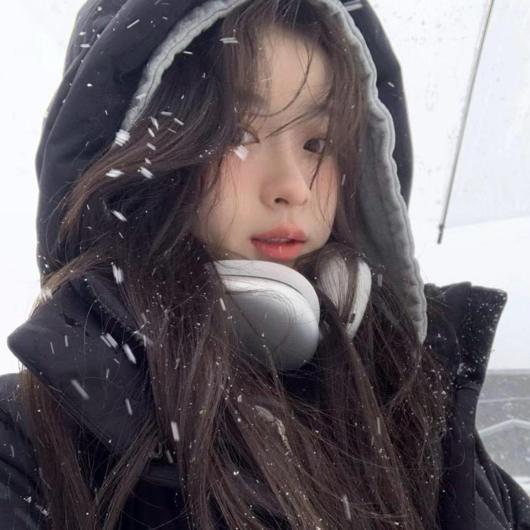 🌧️🌧️🌧️