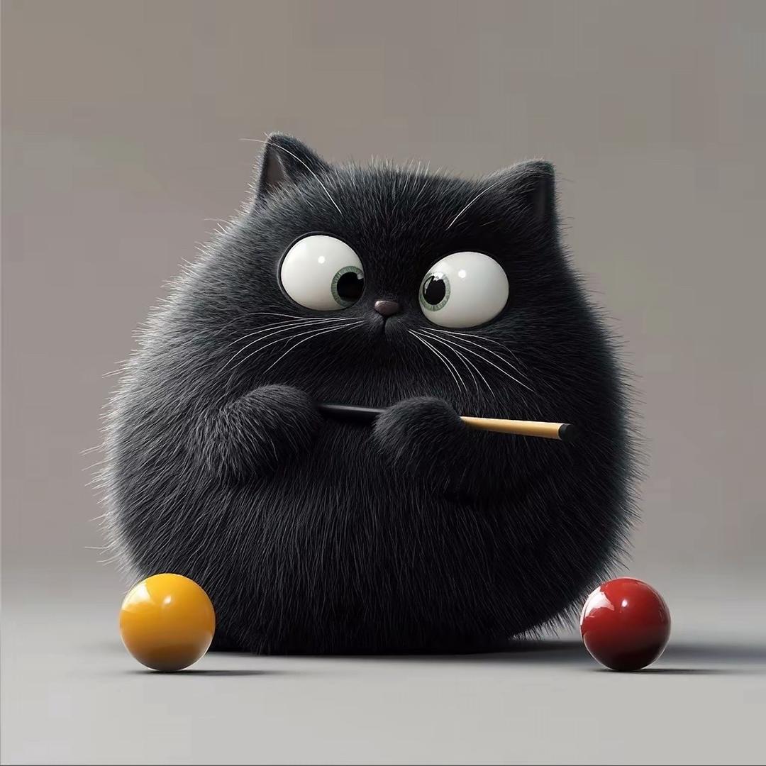 大壮👺