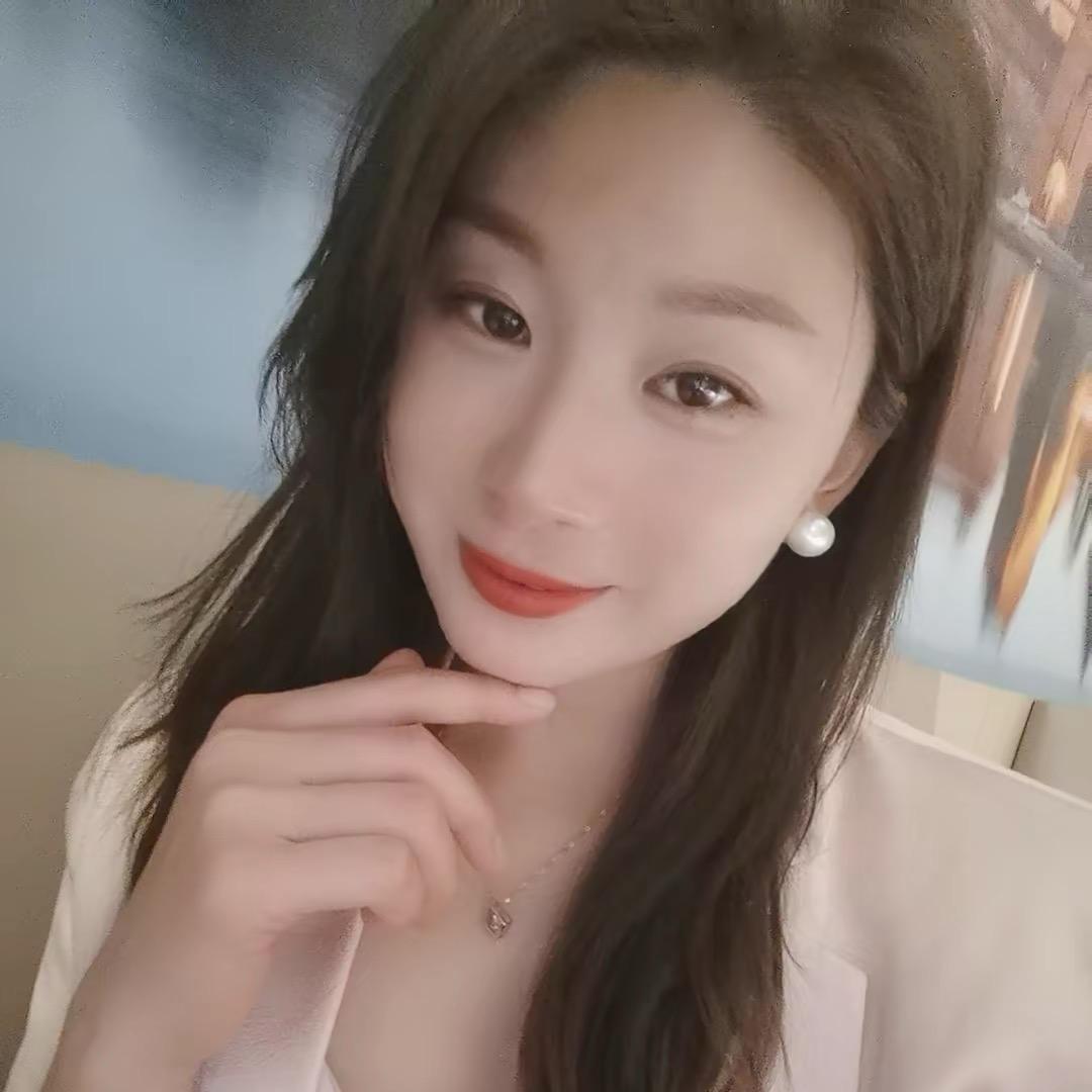 钰涵