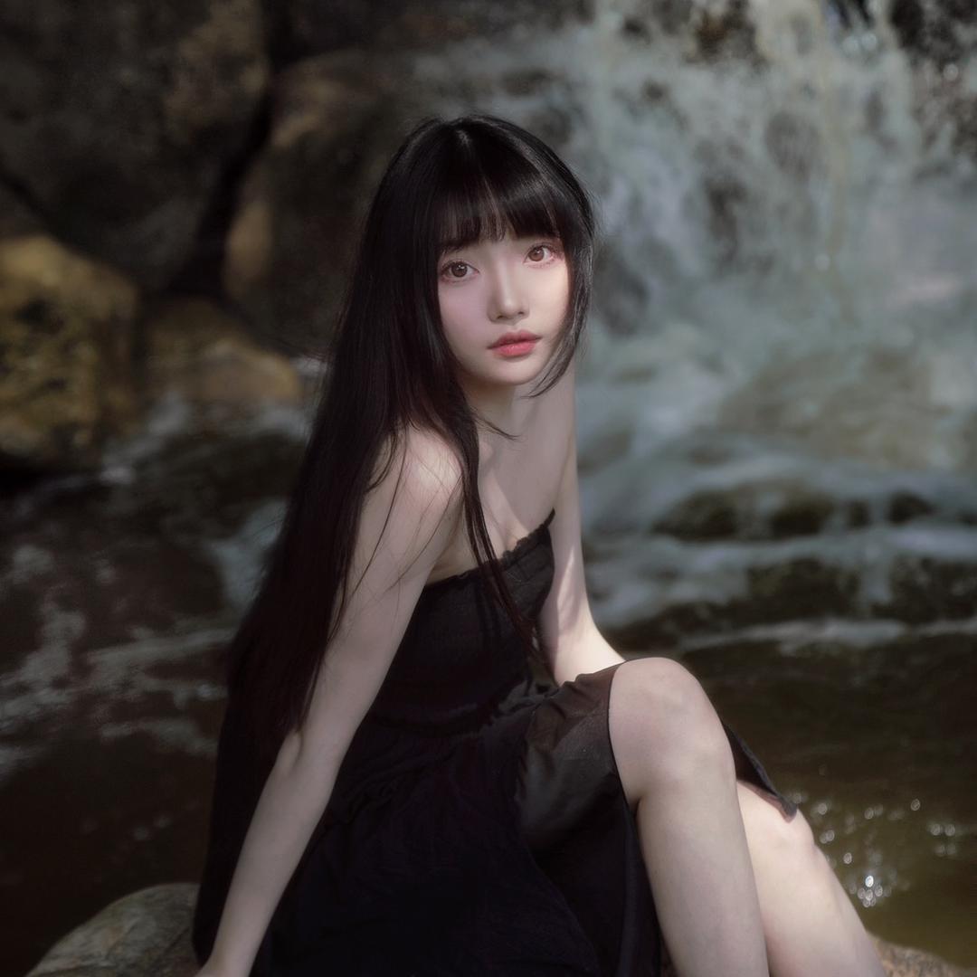 袅袅阿