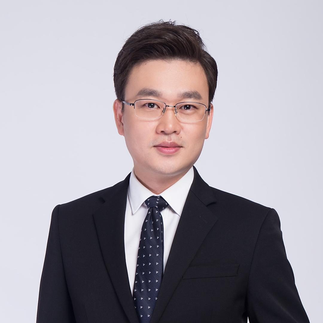 财经杨淇