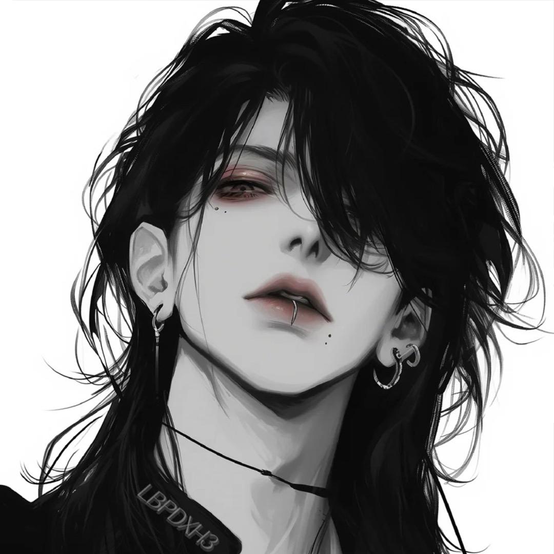 丸子殿下👑