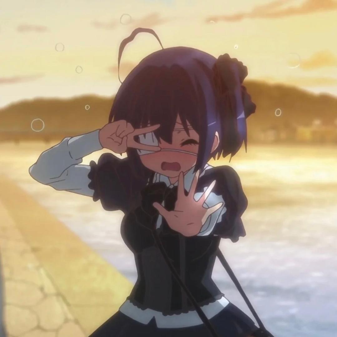 民子