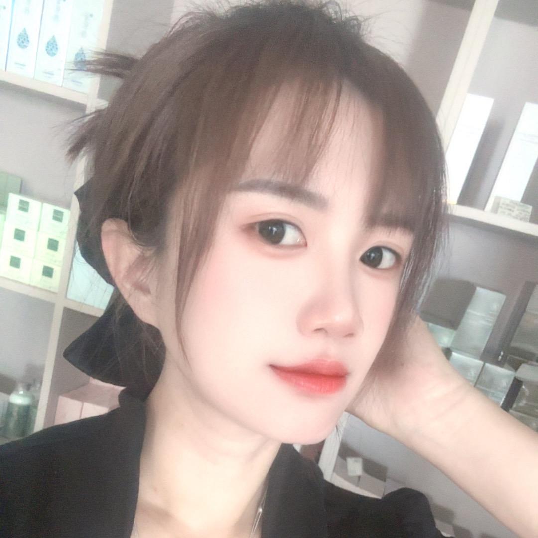勐遮妃颜美容中心_艳艳