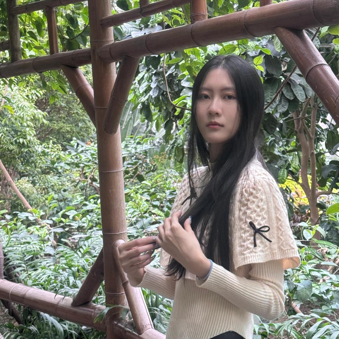 亦柯