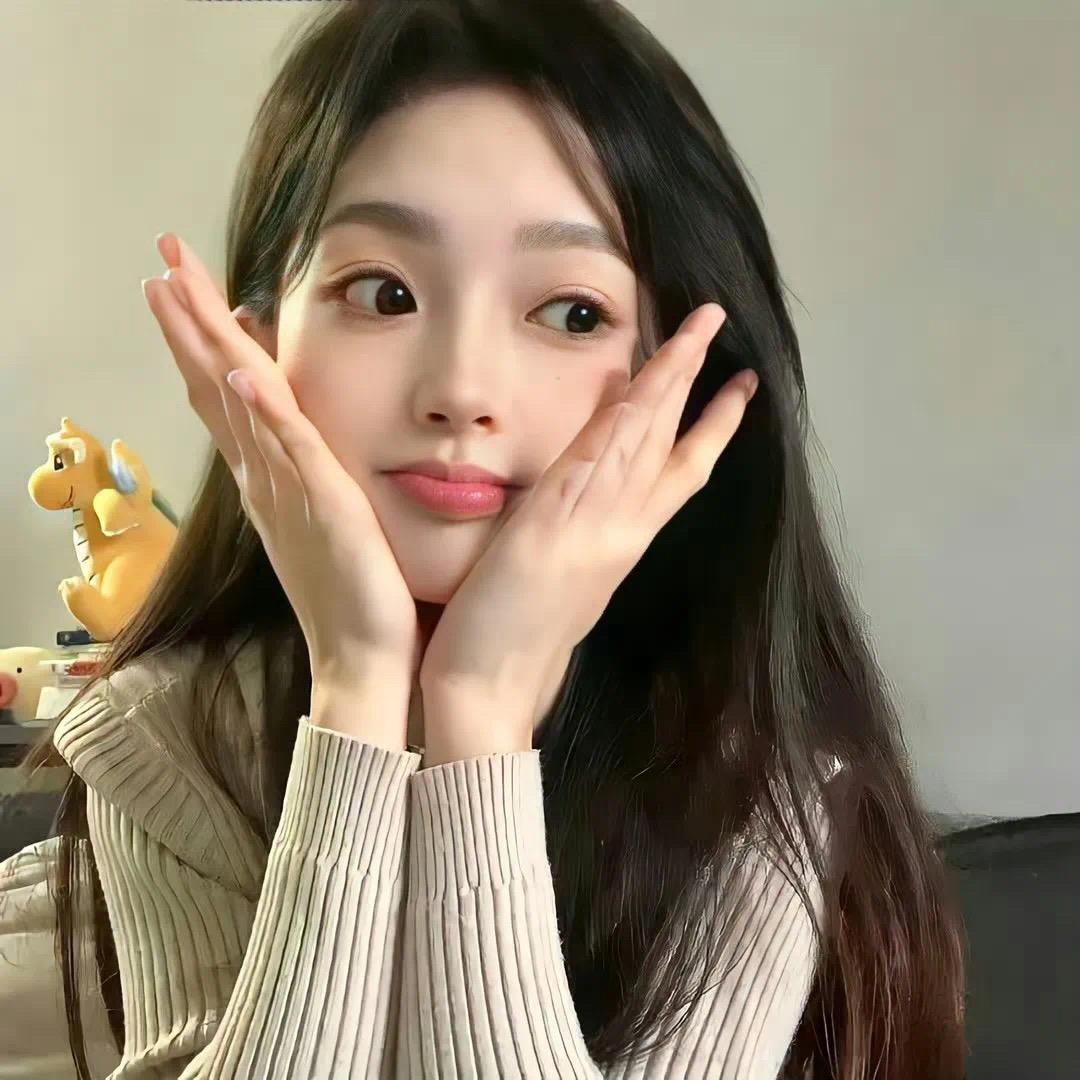 Yuumi生活好物