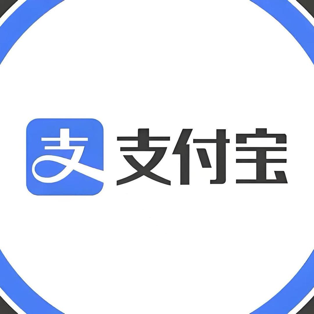 支付碰一碰(服务商)