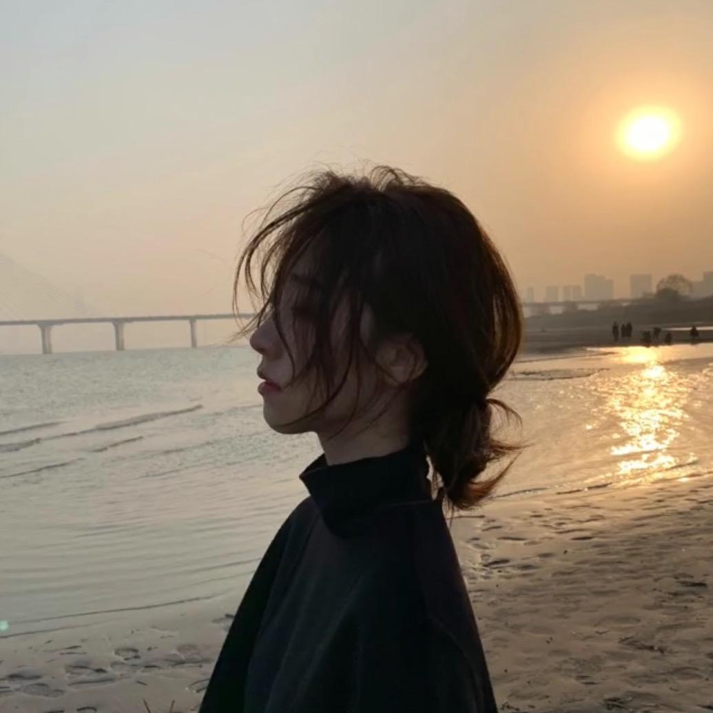 柚子👗