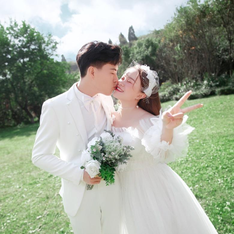 ✨婷婷儿💕