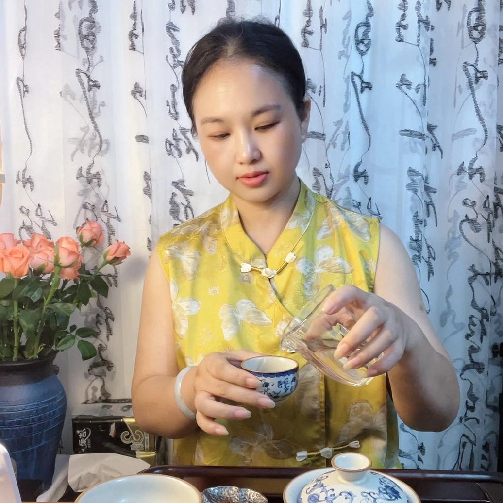 红姐