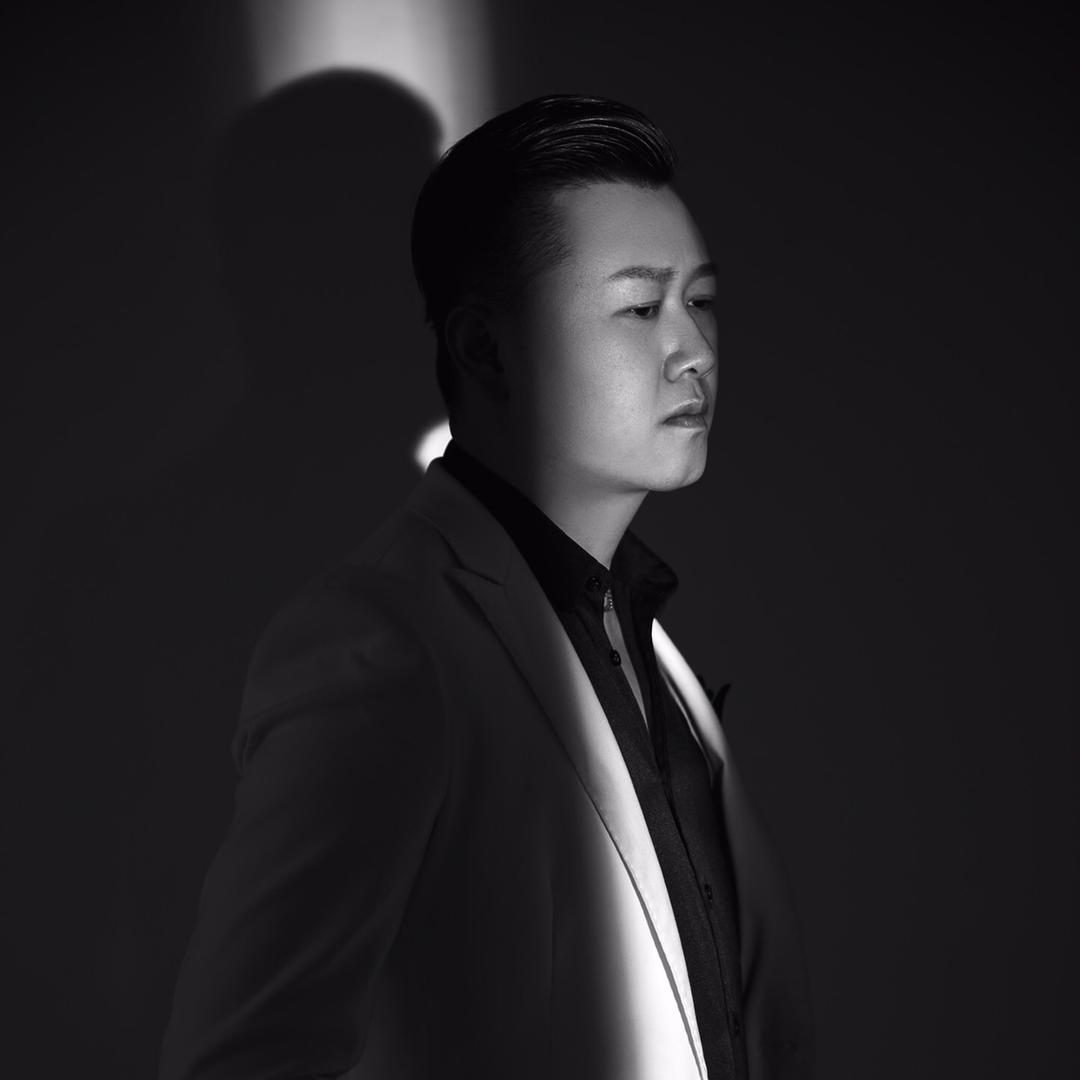 三米酷家乐效果图代画