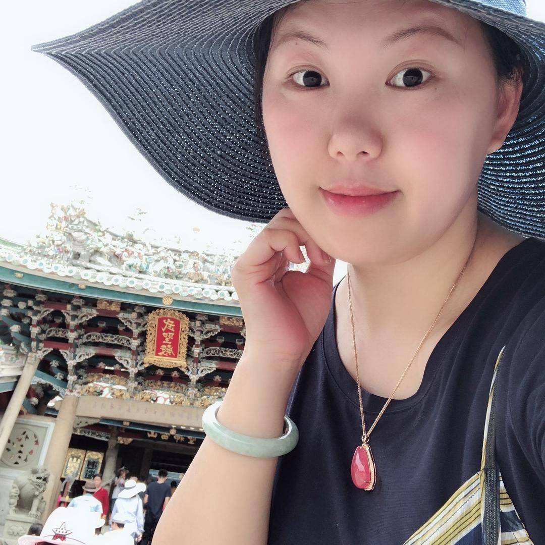 郑妙惜