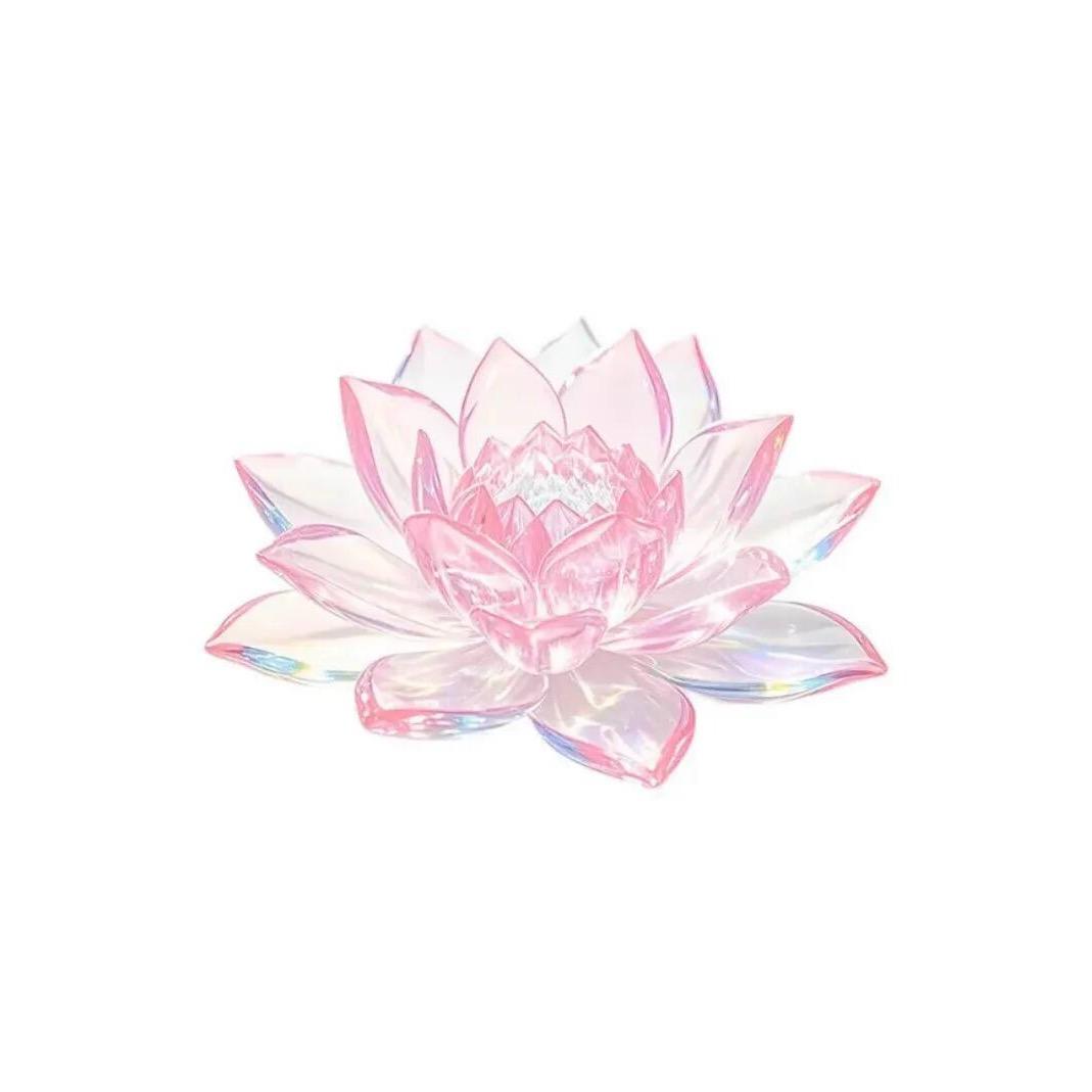未眠君晴