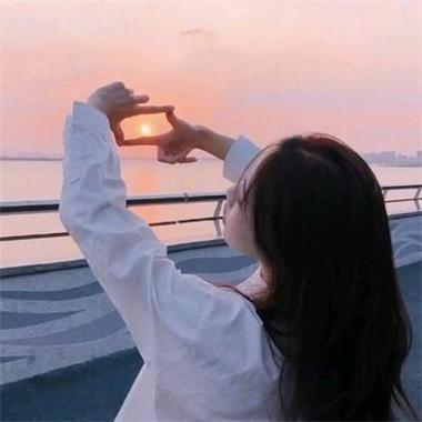 嘉嘉宝