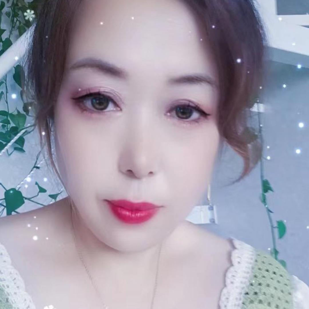 丹品爆大码女装