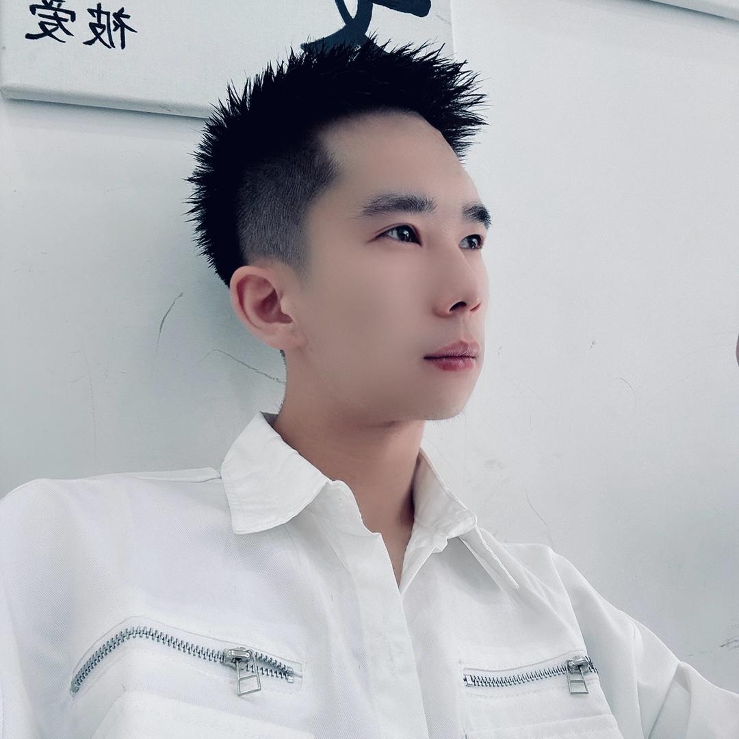 @-前  男  友•❗️