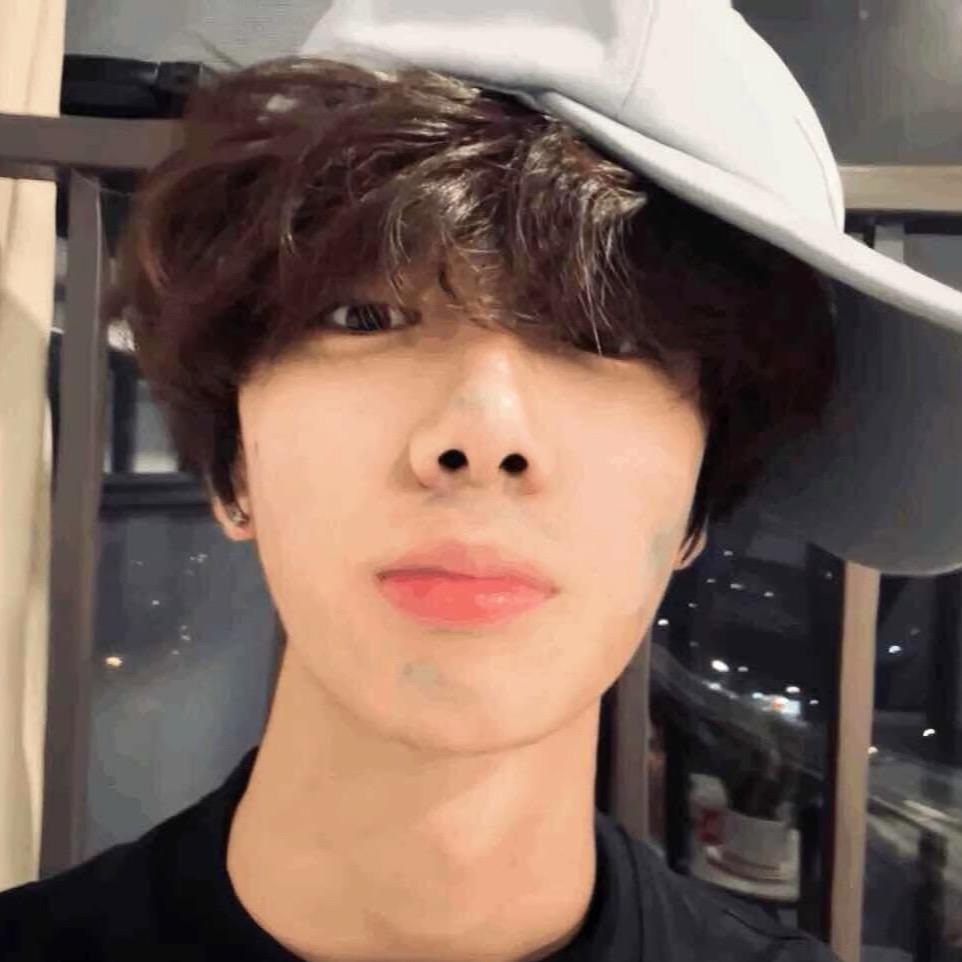 你还在期待什么