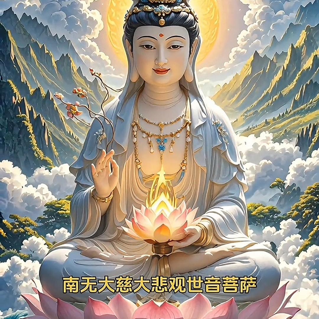 喜气连连