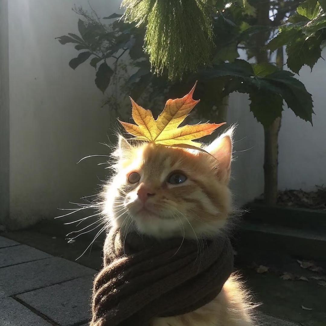 滚咪