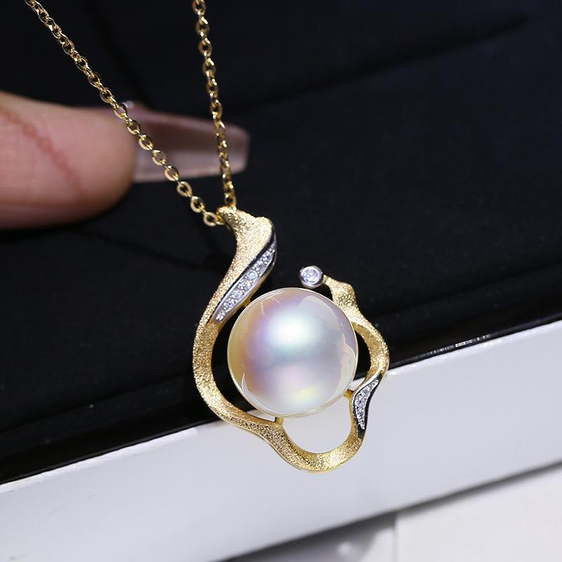 蚌蚌塘汐桐小铺