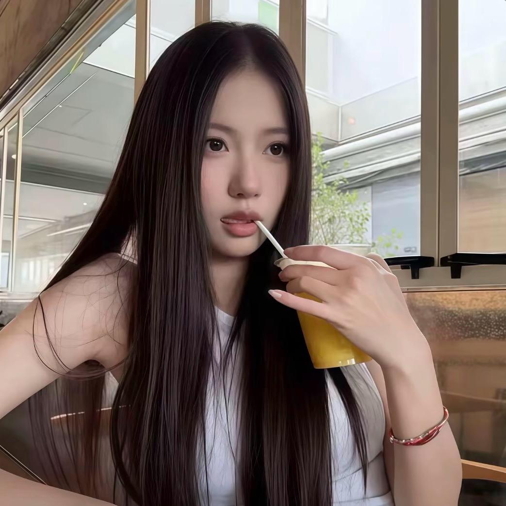小韩子