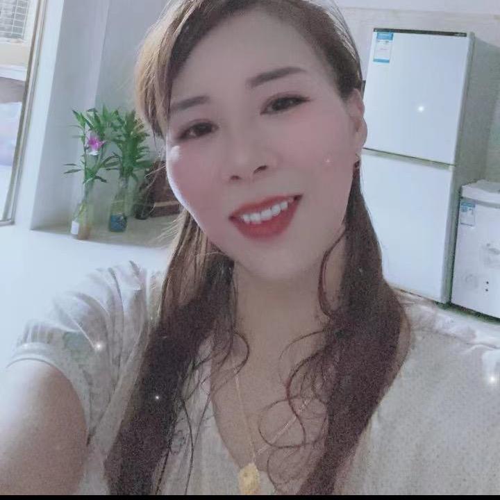 ღ᭄ꦿ꯭温ঞ情ꦿ᭄💞如水ℳ🥀ꦿ꯭