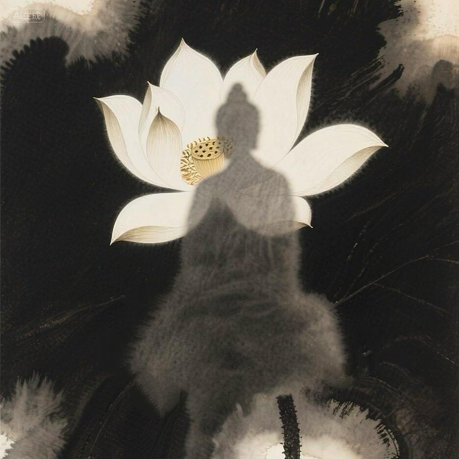 道上都叫我大小姐