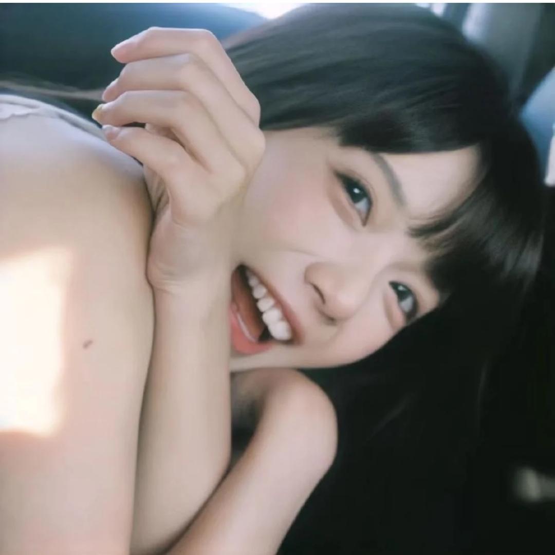 刘琦琪_
