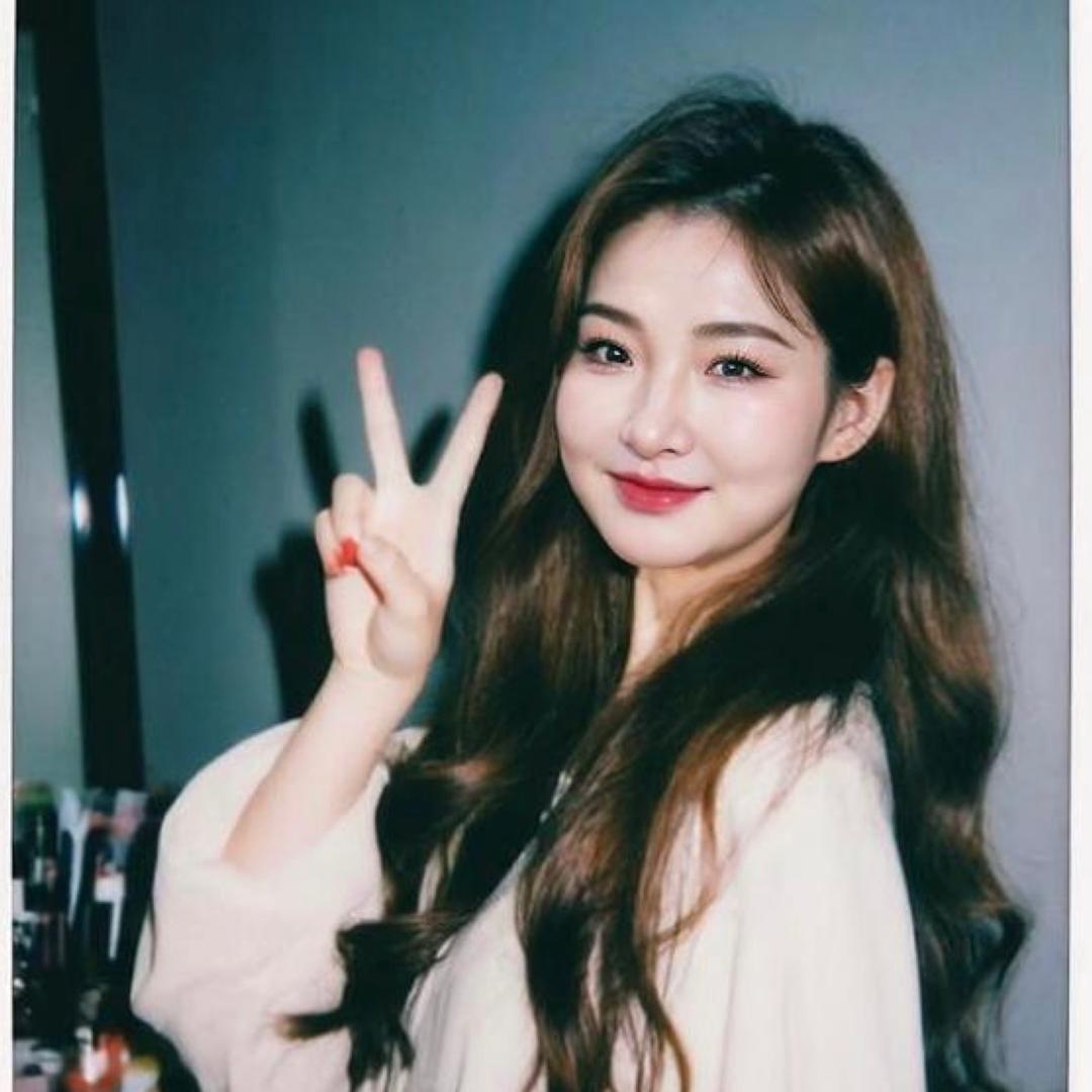 ～💕龙大小姐🍎