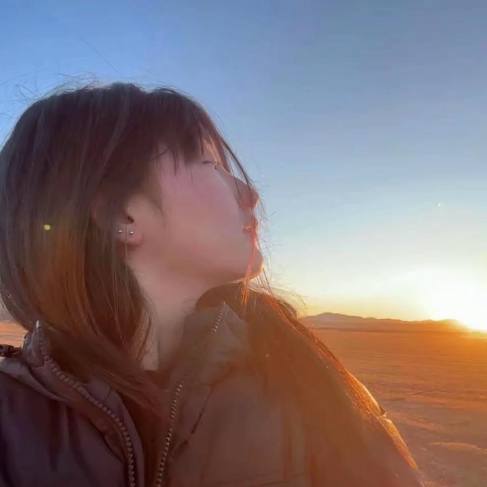 不开心怎么说话