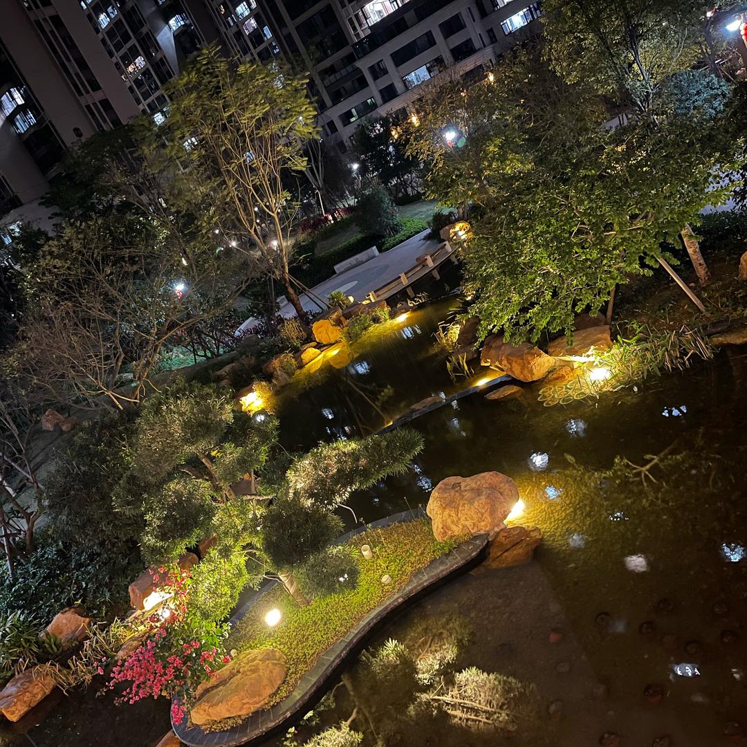 花姐甄选