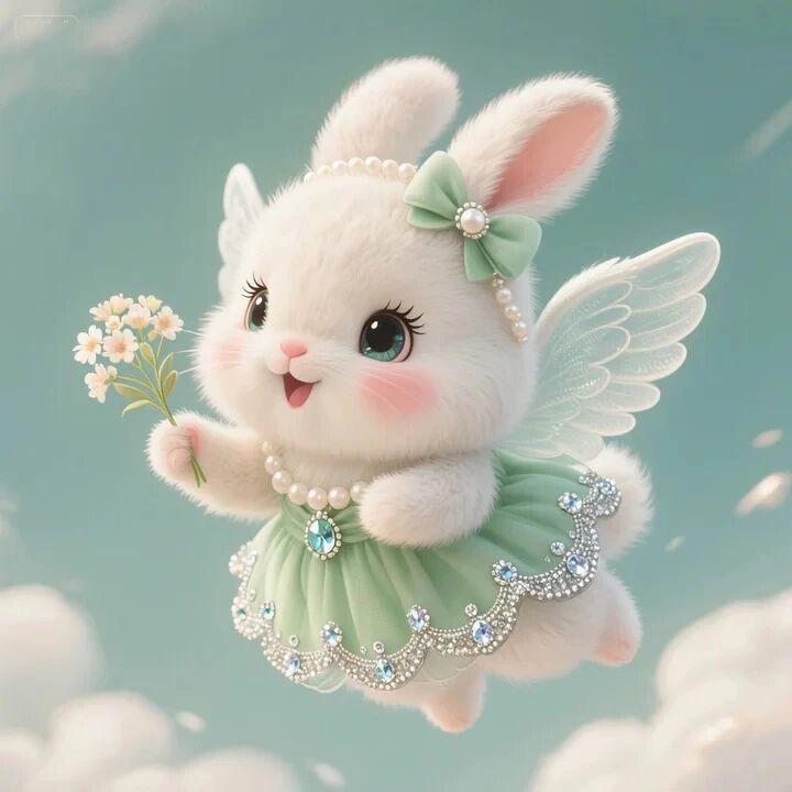 家居收纳筐厂家