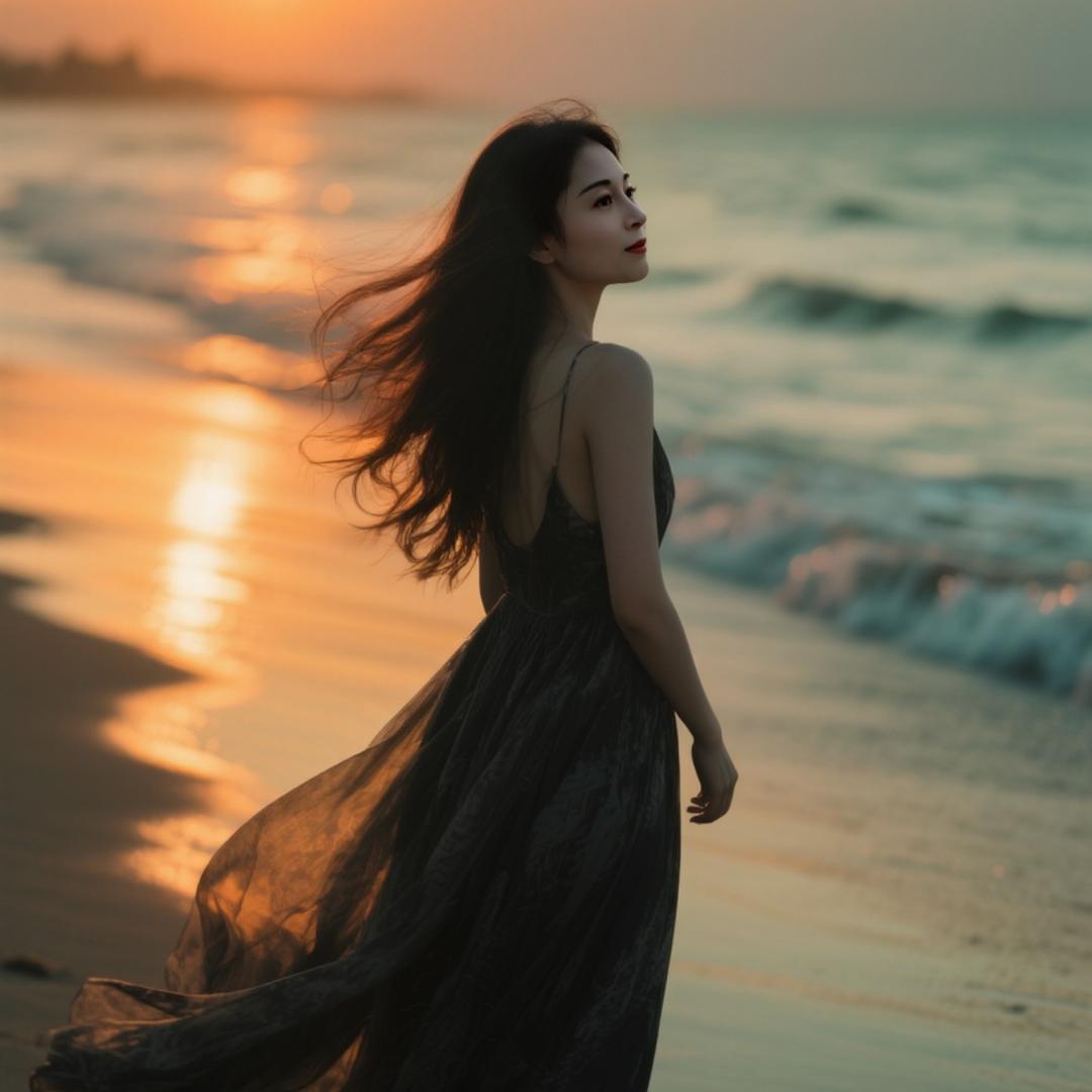 珂珂❤️