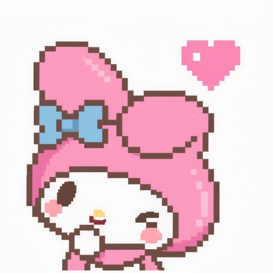 超强战力绵绵包