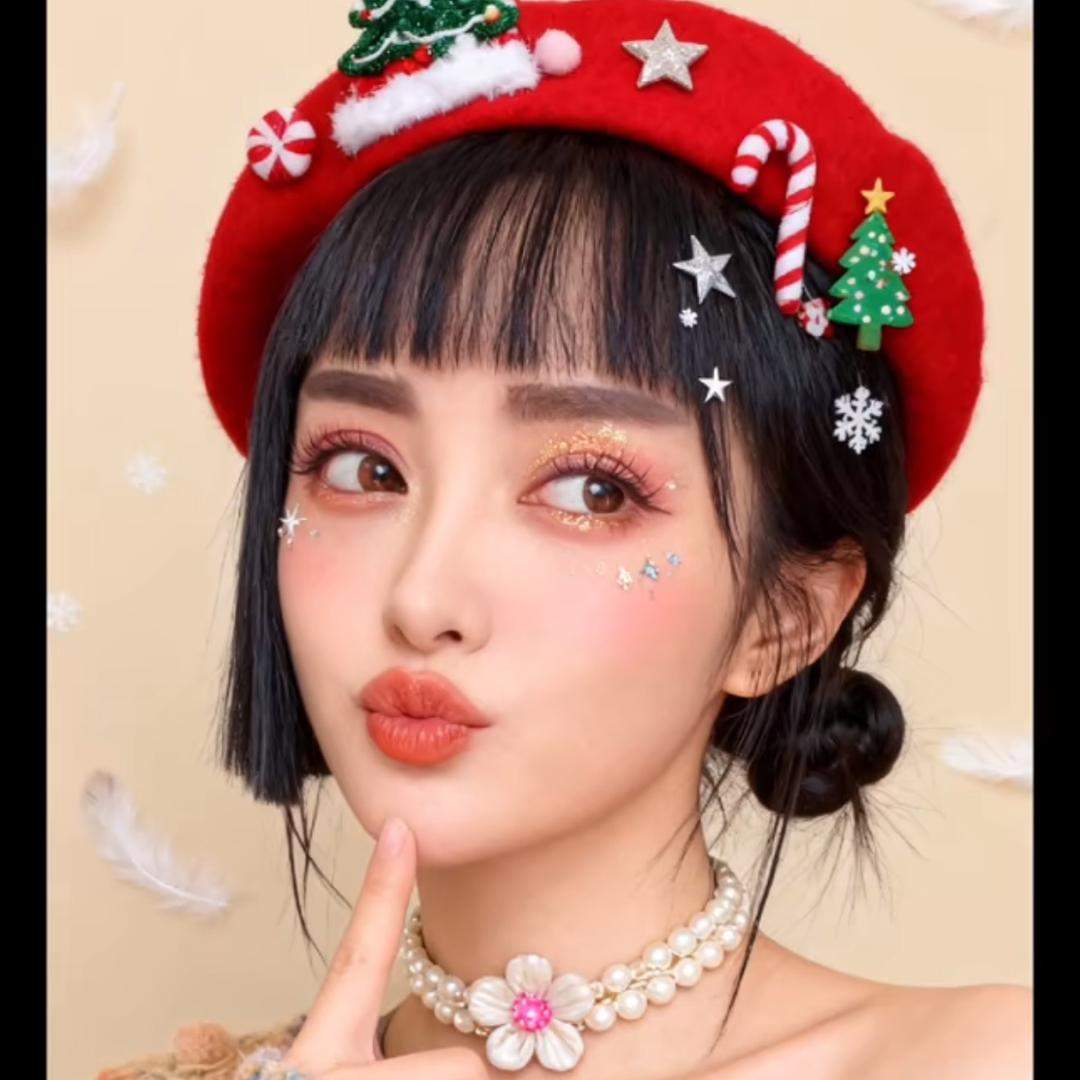 精彩人生《拒绝一切私信》