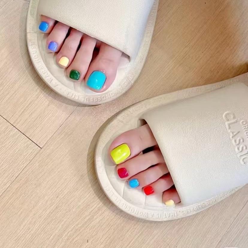 不知道🤷‍♀️