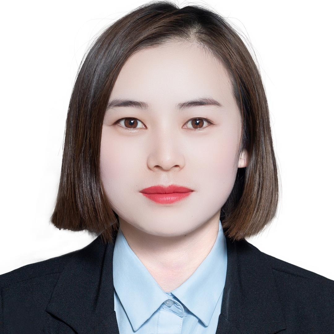用户3434176236279