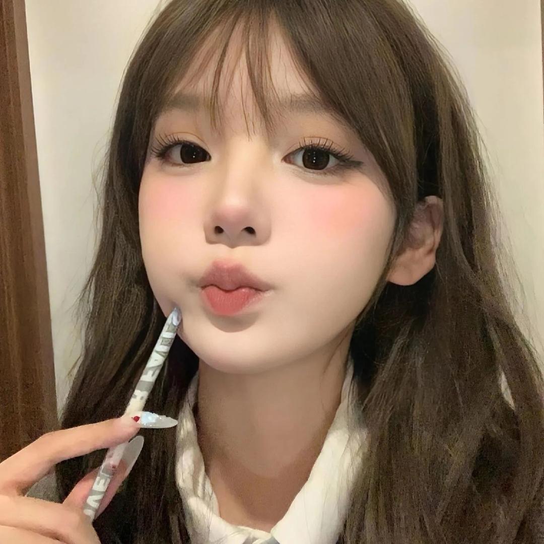 正能量花开