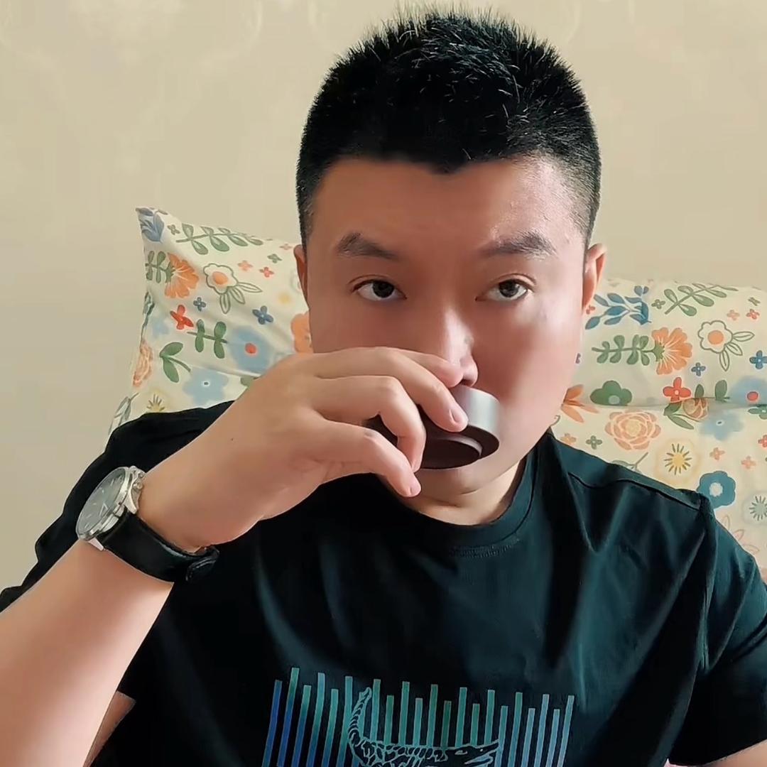 李百萬