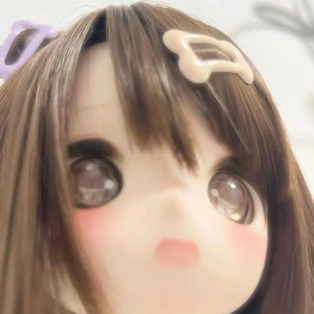 jia欣