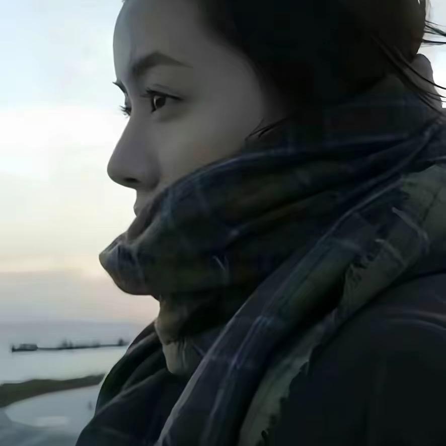 转运使者