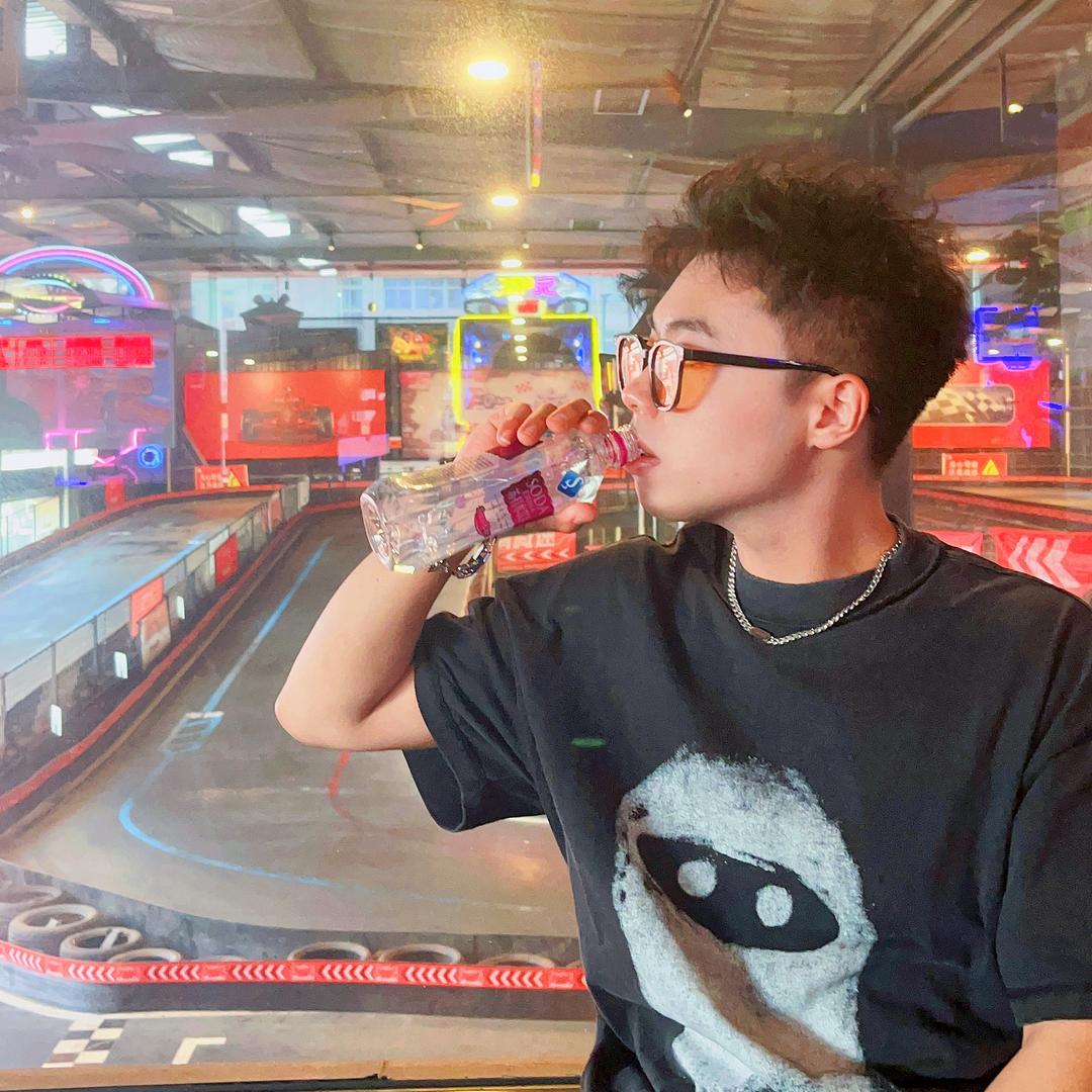 李想不到吧