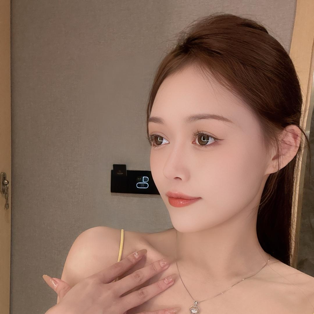 失眠兔🐰