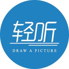 轻听文具