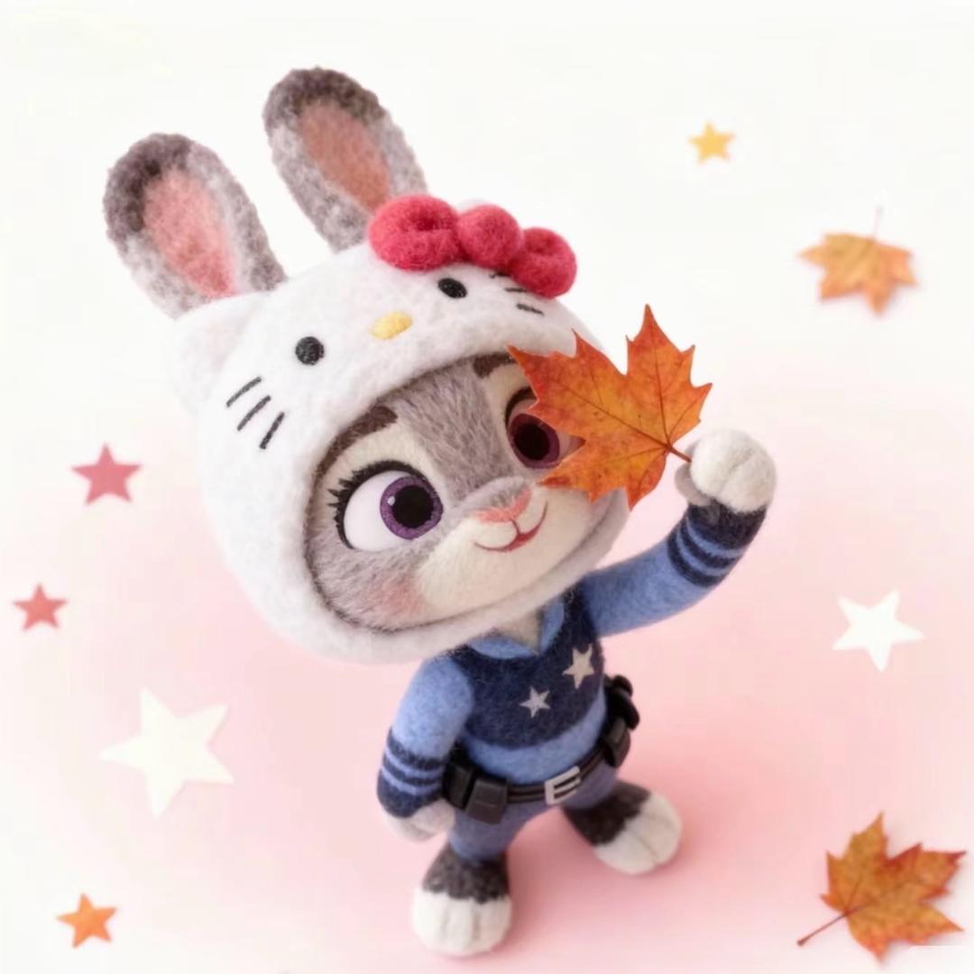 ࿐ལྷ་སྒྲོན་✨