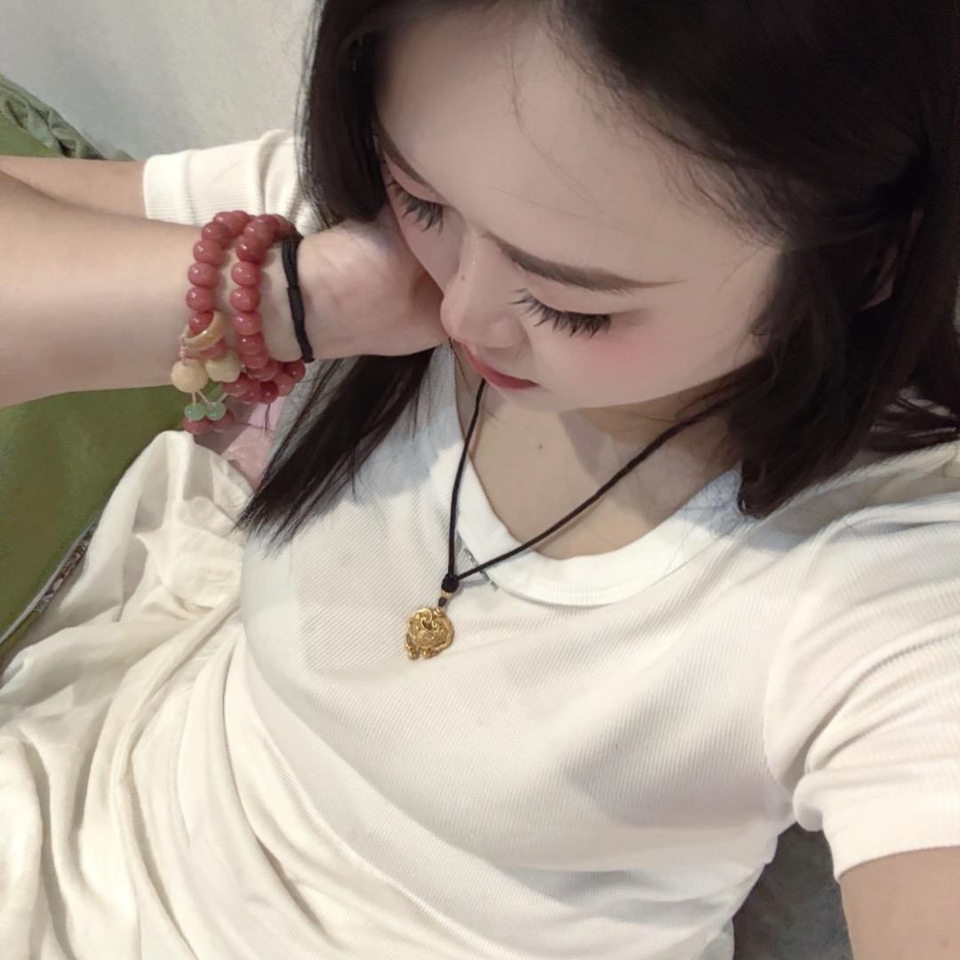一萌