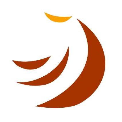 三峡电子音像出版社